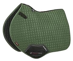 Lemieux close contact for sale  Delivered anywhere in UK