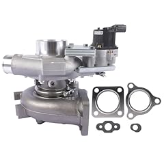 Geluoxi turbocharger turbo for sale  Delivered anywhere in USA 