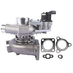 Geluoxi turbocharger turbo for sale  Delivered anywhere in USA 