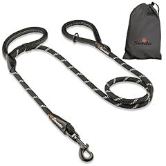 Sweetie rope dog for sale  Delivered anywhere in UK