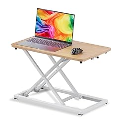 Yoopin standing desk for sale  Delivered anywhere in USA 