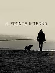 Fronte interno usato  Spedito ovunque in Italia 