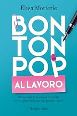 Bon ton pop usato  Spedito ovunque in Italia 