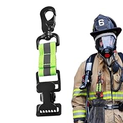 Gkgwuxf firefighter gloves for sale  Delivered anywhere in UK