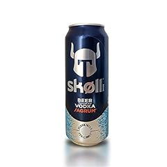 Skoll pack skoll d'occasion  Livré partout en France
