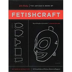 Artisan book fetishcraft for sale  Delivered anywhere in UK