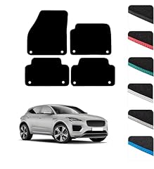 Gcm car floor for sale  Delivered anywhere in UK