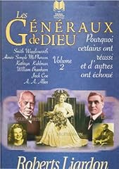Réussis échoués d'occasion  Livré partout en Belgiqu