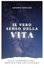 Vero senso della usato  Spedito ovunque in Italia 