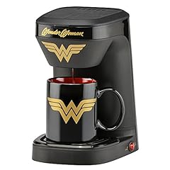 Wonder woman cup for sale  Delivered anywhere in USA 