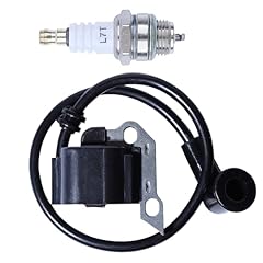 Atunee ignition coil for sale  Delivered anywhere in USA 