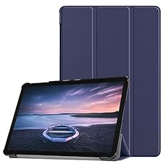 Kepuch custer coque d'occasion  Livré partout en France