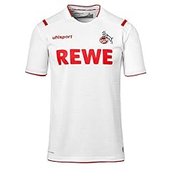 Uhlsport herren köln gebraucht kaufen  Wird an jeden Ort in Deutschland