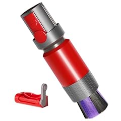 Soft bristle dust for sale  Delivered anywhere in USA 