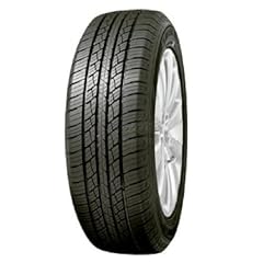 265 112t west usato  Spedito ovunque in Italia 