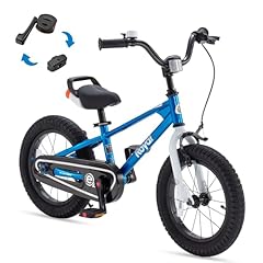 Royalbaby kids bike for sale  Delivered anywhere in USA 