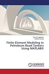 Finite element modeling for sale  Delivered anywhere in UK