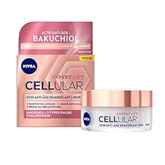 Nivea cellular expert d'occasion  Livré partout en France