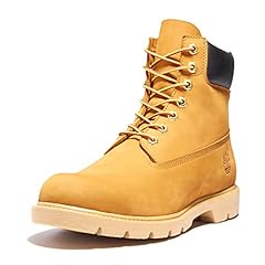 Timberland inch basic for sale  Delivered anywhere in USA 