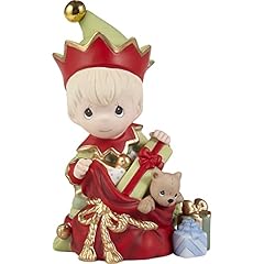 Precious moments 221013 for sale  Delivered anywhere in UK