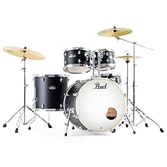 Pearl export exx725sbr usato  Spedito ovunque in Italia 