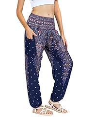 Lofbaz harem pants for sale  Delivered anywhere in USA 
