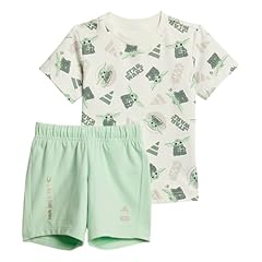 Adidas baby star for sale  Delivered anywhere in USA 