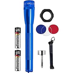 Maglite mini led for sale  Delivered anywhere in USA 
