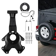 Dkmght spare tire for sale  Delivered anywhere in USA 