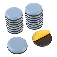Licqic furniture sliders for sale  Delivered anywhere in UK