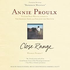 Close range wyoming for sale  Delivered anywhere in USA 