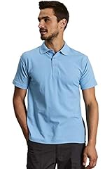 Rugged tough polo d'occasion  Livré partout en Belgiqu