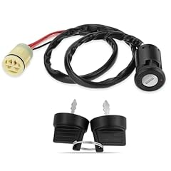 Javik ignition key for sale  Delivered anywhere in USA 