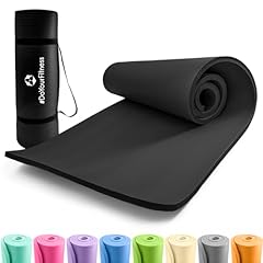 Doyourfitness fitness fitnessm gebraucht kaufen  Wird an jeden Ort in Deutschland