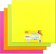 Pads big sticky for sale  Delivered anywhere in USA 