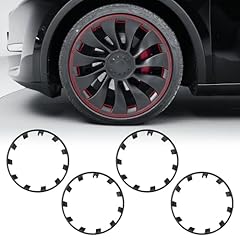 Klutchtech model wheel for sale  Delivered anywhere in USA 