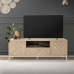 Design meuble portes d'occasion  Livré partout en France