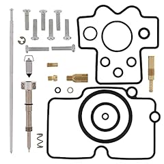 Balls racing carburetor for sale  Delivered anywhere in USA 