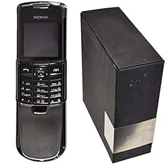 Nokia 8800 64mb for sale  Delivered anywhere in USA 