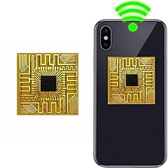 Bailiy antenna portatile usato  Spedito ovunque in Italia 