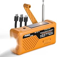 Prunus 366 emergency for sale  Delivered anywhere in USA 