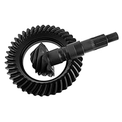 Richmond 6901651 ring for sale  Delivered anywhere in USA 