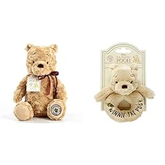 Rainbow designs dn1463 for sale  Delivered anywhere in UK