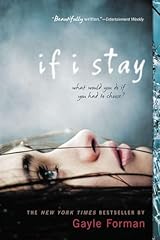 Stay for sale  Delivered anywhere in USA 