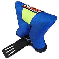 Ocean rodeo joe for sale  Delivered anywhere in USA 