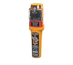 Ocean signal mob2 for sale  Delivered anywhere in UK