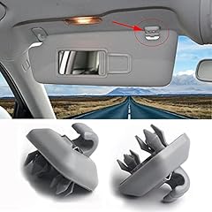 Pack grey interior for sale  Delivered anywhere in USA 