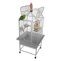 Cage co. victorian for sale  Delivered anywhere in USA 