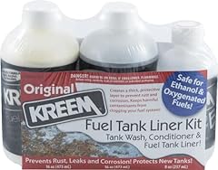 Kreem complete petrol for sale  Delivered anywhere in UK