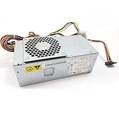 Cmjlbm 240w hk340 usato  Spedito ovunque in Italia 